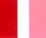Pigment-Red-112-Color