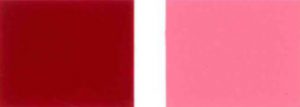 Pigment-Red-123-Color