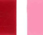 Pigment-Red-144-Color