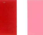 Pigment-Red-166-Color