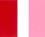 Pigment-Red-170-Color