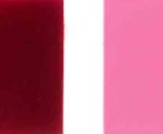Pigment-Red-176-Color