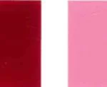 Pigment-Red-177-Color