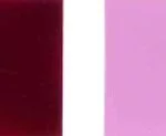 Pigment-Red-202-Color