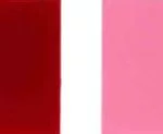 Pigment-Red-208-Color