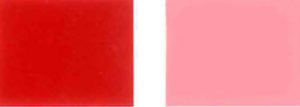 Pigment-Red-242-Color