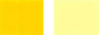 Pigment-Yellow-12-Color