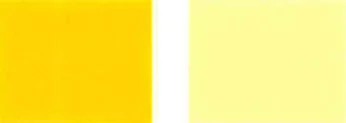Pigment-Yellow-12-Color