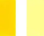 Pigment-Yellow-13-Color