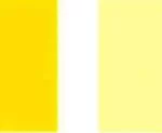Pigment-Yellow-14-Color