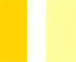 Pigment-Yellow-17-Color
