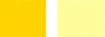 Pigment-Yellow-17-Color