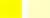Pigment yellow 3-Corimax Yellow10G