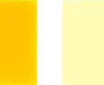 Pigment-Yellow-62-Color