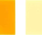Pigment-Yellow-65-Color
