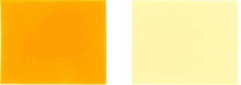 Pigment-Yellow-65-Color