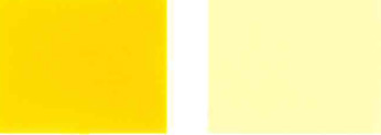 Pigment-Yellow-74-Color