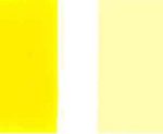 Pigment-Yellow-81-Color