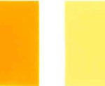 Pigment-Yellow-83-Color