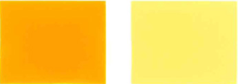 Pigment-Yellow-83-Color