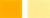 Pigment-Yellow-83HR70-Color