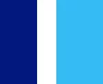 Pigment-blue-1-Color