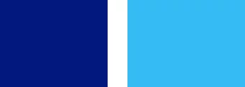 Pigment-blue-1-Color