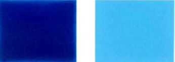 Pigment-blue-15-0-Color