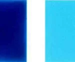 Pigment-blue-15-3-Color