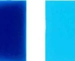 Pigment-blue-15-4-Color