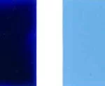 Pigment-blue-60-Color