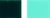 Pigment-green-36-Color