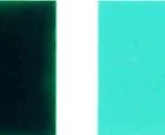 Pigment-green-7-Color