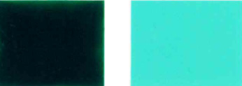 Pigment-green-7-Color