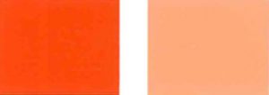 Pigment-orange-13-Color
