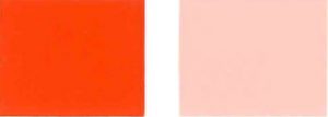 Pigment-orange-16-Color