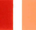 Pigment-orange-34-Color