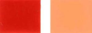 Pigment-orange-34-Color