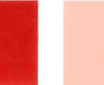 Pigment-orange-36-Color