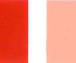 Pigment-orange-5-Color
