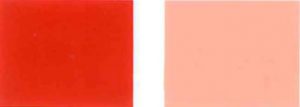 Pigment-orange-5-Color