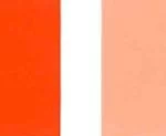 Pigment-orange-64-Color