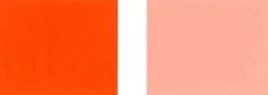 Pigment-orange-67-Color