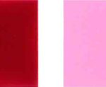 Pigment-violent-19E3B-Color