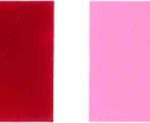 Pigment-violent-19E5B02-Color