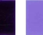 Pigment-violet-23-Color