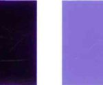 Pigment-violet-23-Color