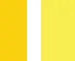 Pigment-yellow-1-Color