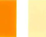 Pigment-yellow-1103RL-Color