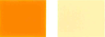 Pigment-yellow-1103RL-Color